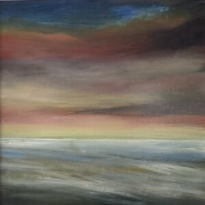 Moors Sky