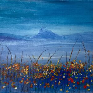 Lindisfarne